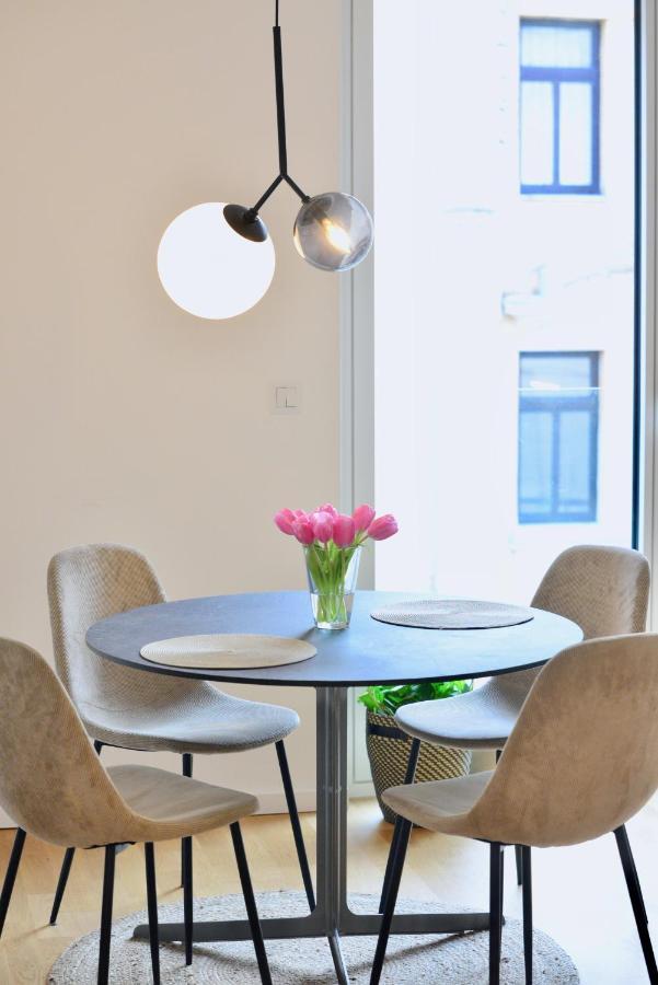 Cozy Design Apartment Vienna Exterior photo